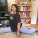 Image for article titled Indulging the Irrepressible Urge to Touch My Pussy to the Floor Like Megan Thee Stallion